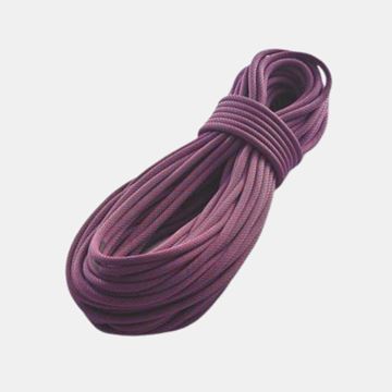 Picture of TENDON AMBITION 10.5MM 60M CLIMBING ROPE